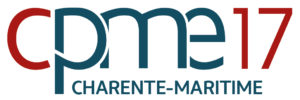 LOGO-CPME-17