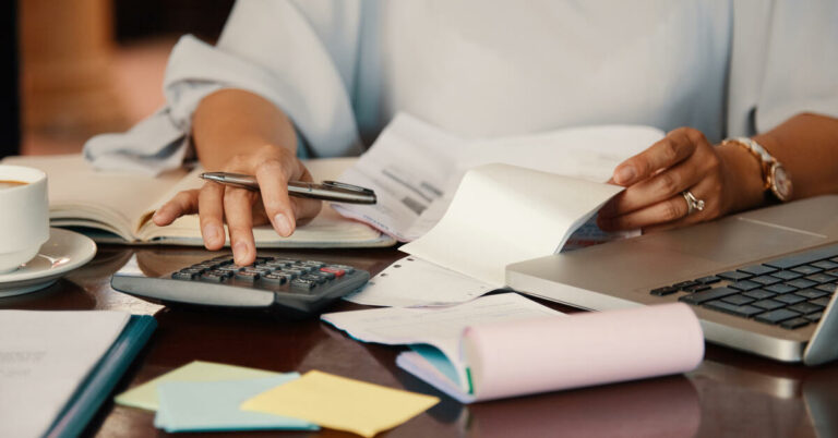 CPME Budget 2026 : un budget de renoncement, soutenu par responsabilité