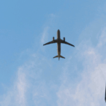 #CPME Cap sur l’international avec la Semaine de l’export 2026