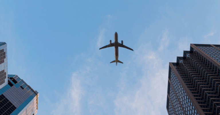 CPME Cap sur l’international avec la Semaine de l’export 2026