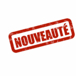 #CPME Ce qui a changé au 1ᵉʳ janvier 2026