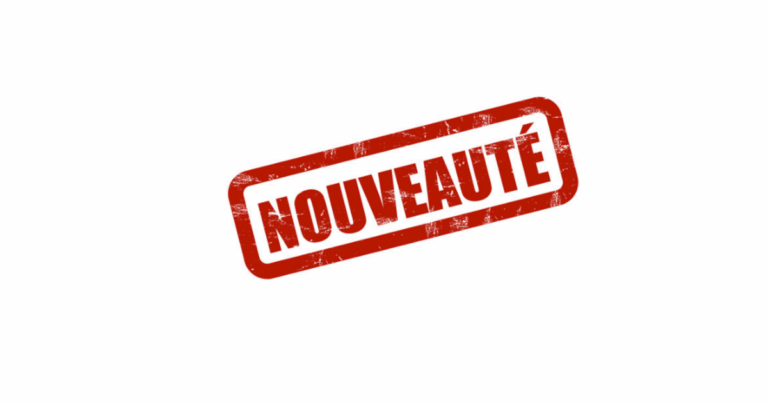 CPME Ce qui a changé au 1ᵉʳ janvier 2026