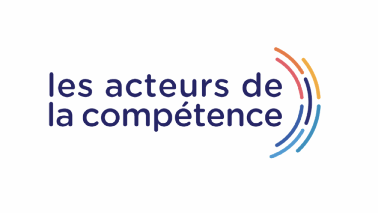 Pénuries de compétences et de main-d’oeuvre : l’Europe se mobilise, la France décroche